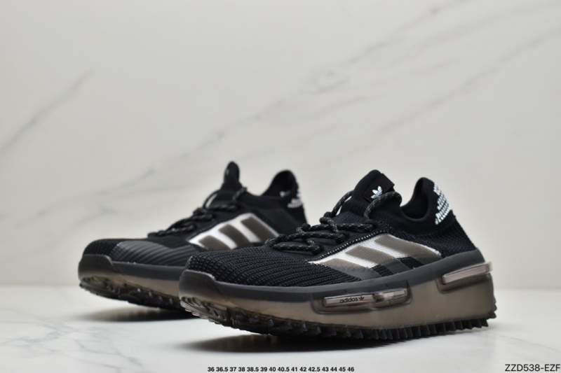 1742786554 419 Adidas ad original nmd s1 tank running shoes