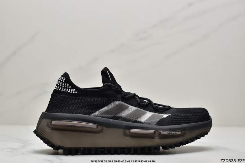 1742786554 673 Adidas ad original nmd s1 tank running shoes