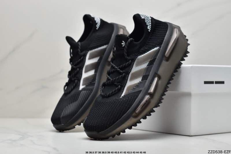 1742786555 755 Adidas ad original nmd s1 tank running shoes