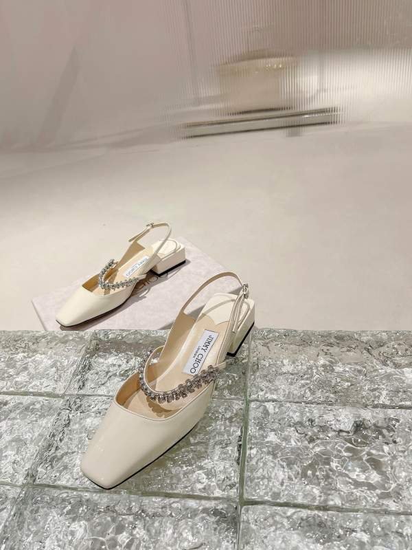 1742820142 514 Jimmy Zhou Marijan High Heels