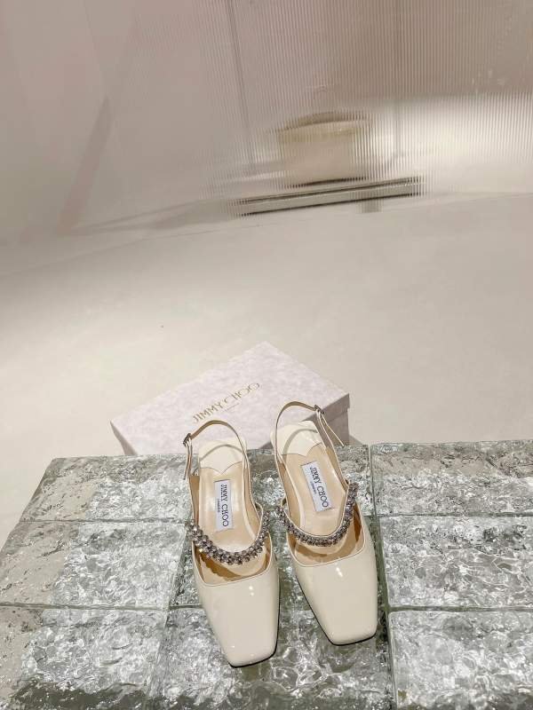 1742820142 833 Jimmy Zhou Marijan High Heels
