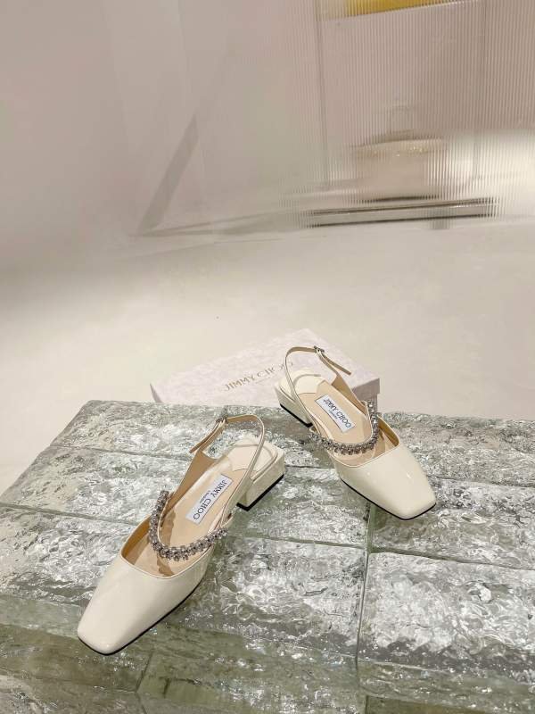 1742820143 336 Jimmy Zhou Marijan High Heels