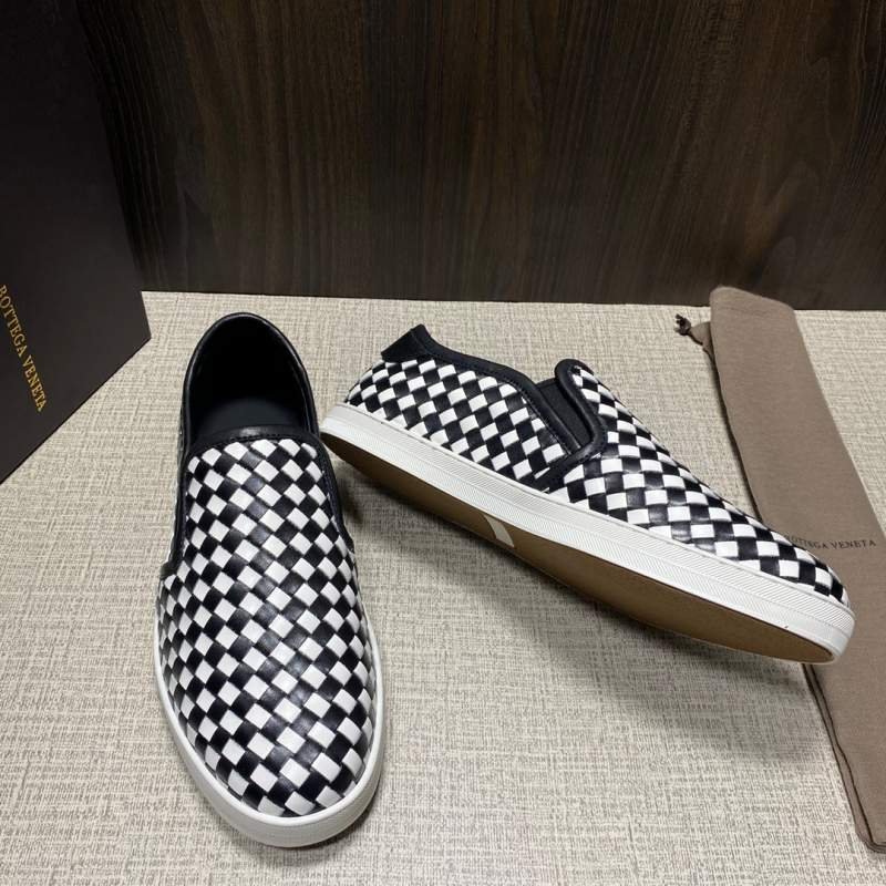 1742842244 256 Baodiejia new mens shoes for men