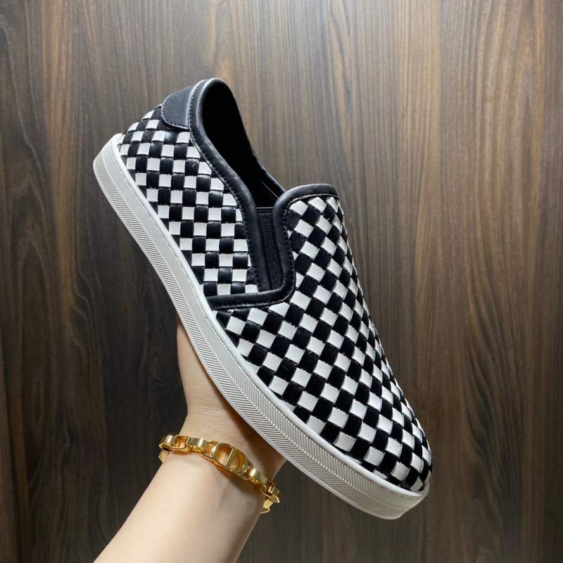 1742842244 965 Baodiejia new mens shoes for men