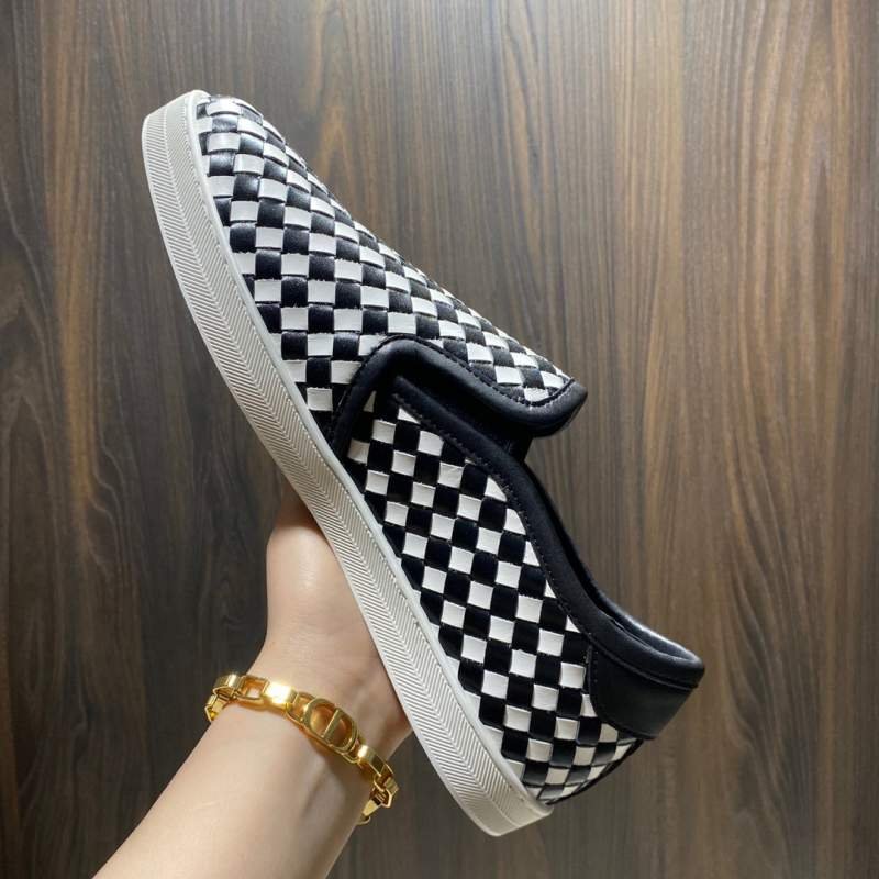 1742842245 312 Baodiejia new mens shoes for men