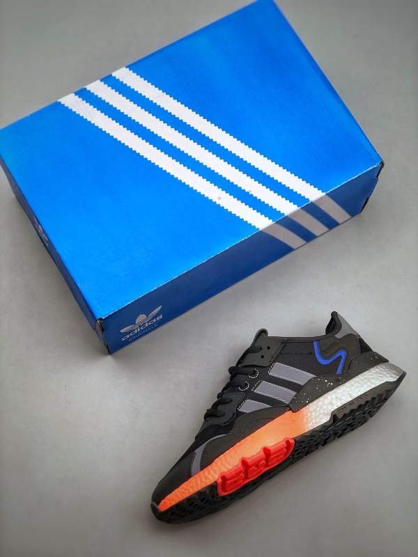 1742861901 220 Adidas Clover Brandie de Nuit walker retro racing shoes