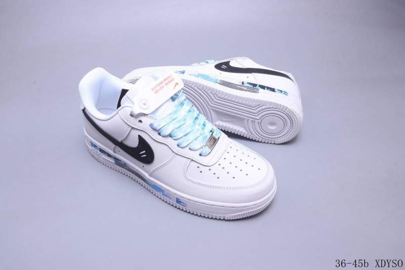 1742883879 269 Nike air force one low top shoes for men and