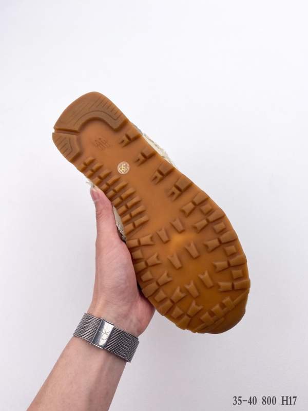 1742918614 745 Miumiu New Blance Sneakers