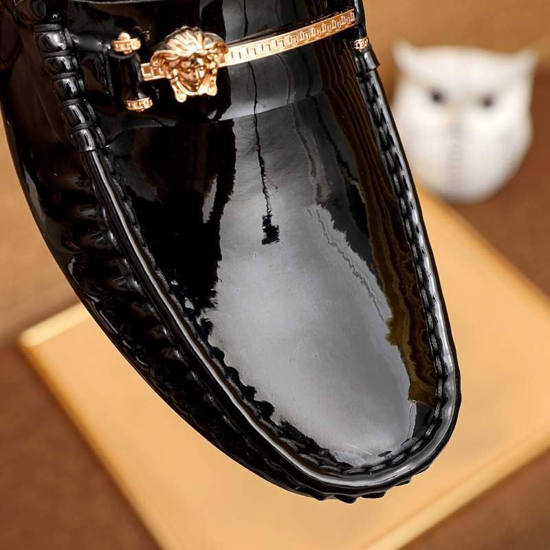 1742940646 971 New Versace for mens new shoes