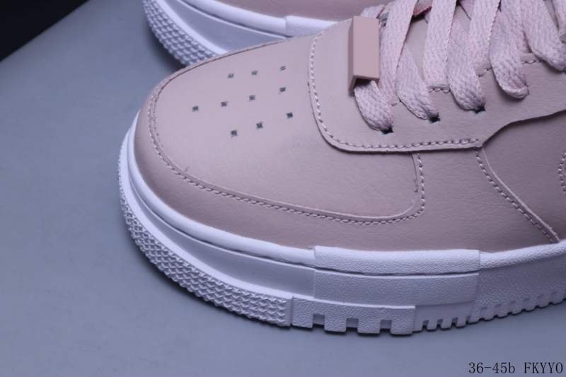 1742970337 468 Nike Classic retro sports shoes