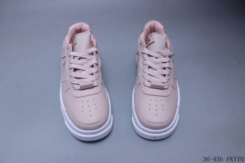 1742970338 474 Nike Classic retro sports shoes