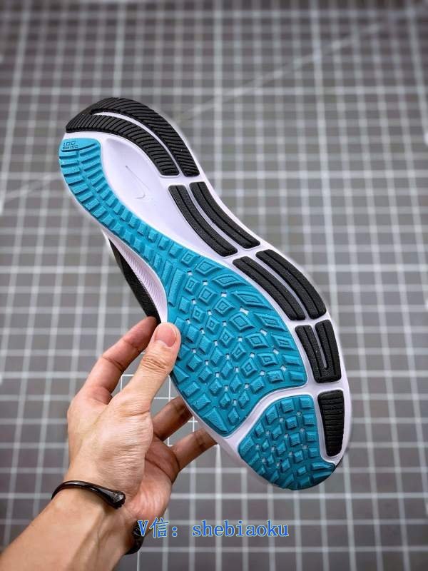 1743010766 216 Nike Pegasus Turbo Marathon Jogging Shoes