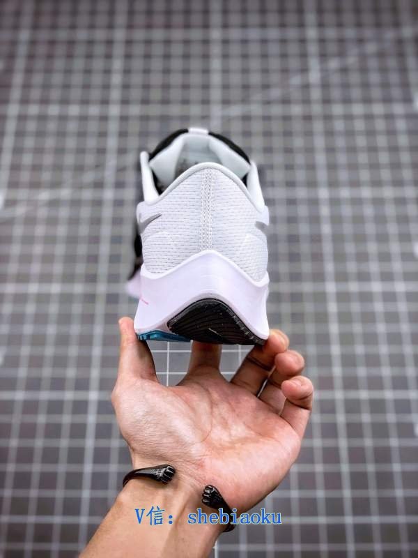 1743010766 978 Nike Pegasus Turbo Marathon Jogging Shoes