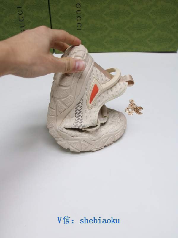 1743032725 975 GUCCL Gucci Provide Flothing Casus