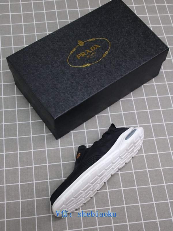 1743040052 67 Gucci Gucci Ultra light foam sole texture relaxed shoes