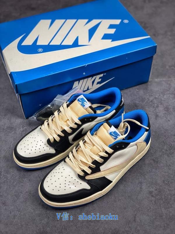 1743087944 60 Pure Depituted Sports Sports Basketball Shoes Putian Nike Nike