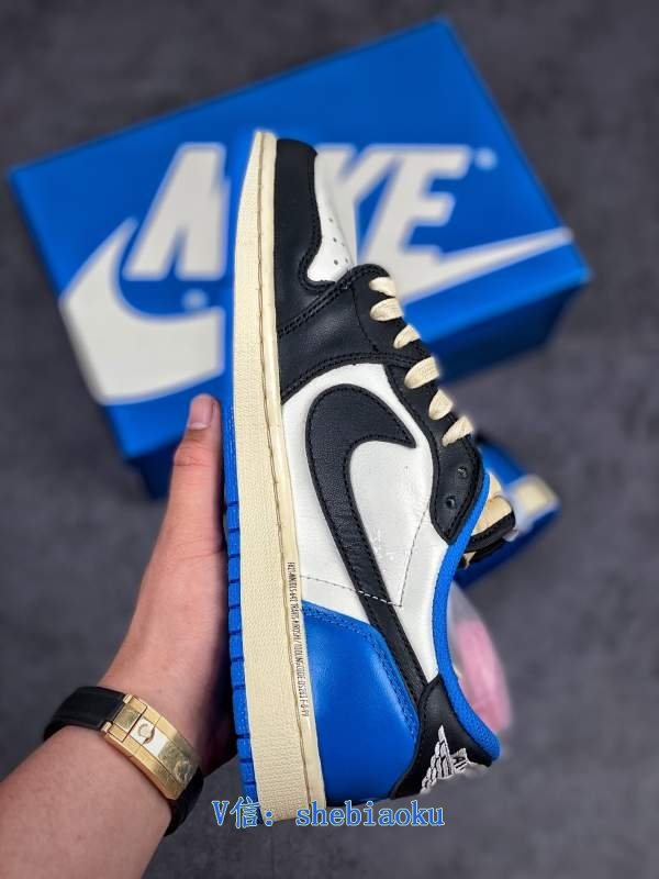 1743087945 911 Pure Depituted Sports Sports Basketball Shoes Putian Nike Nike