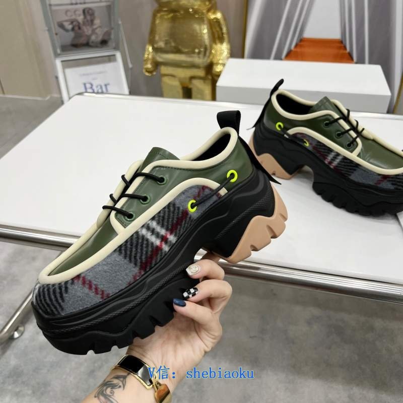 1743095366 126 Luo Yiwei 2022 Ouyang Nanas Mendice Dad Cassaud