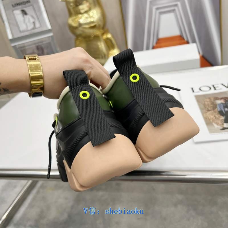 1743095367 605 Luo Yiwei 2022 Ouyang Nanas Mendice Dad Cassaud