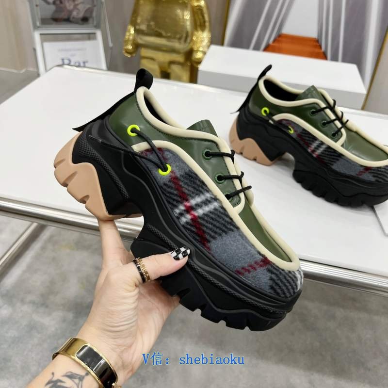 1743095369 846 Luo Yiwei 2022 Ouyang Nanas Mendice Dad Cassaud