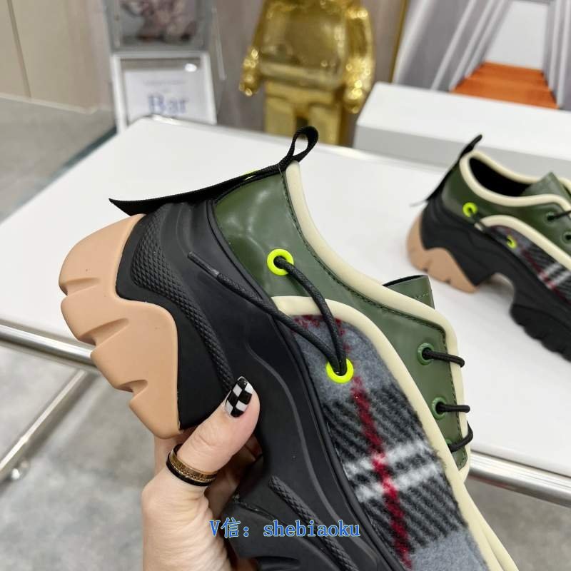1743095370 107 Luo Yiwei 2022 Ouyang Nanas Mendice Dad Cassaud