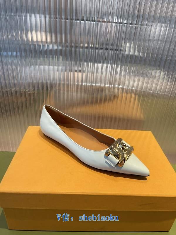 1743106545 152 Pure Original Poutian 2022 Start of spring New Tods Todds