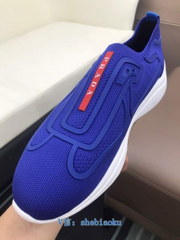 1743129113 822 Pure origin putan prada casual mens shoes