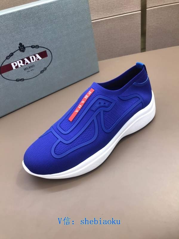 1743129115 863 Pure origin putan prada casual mens shoes