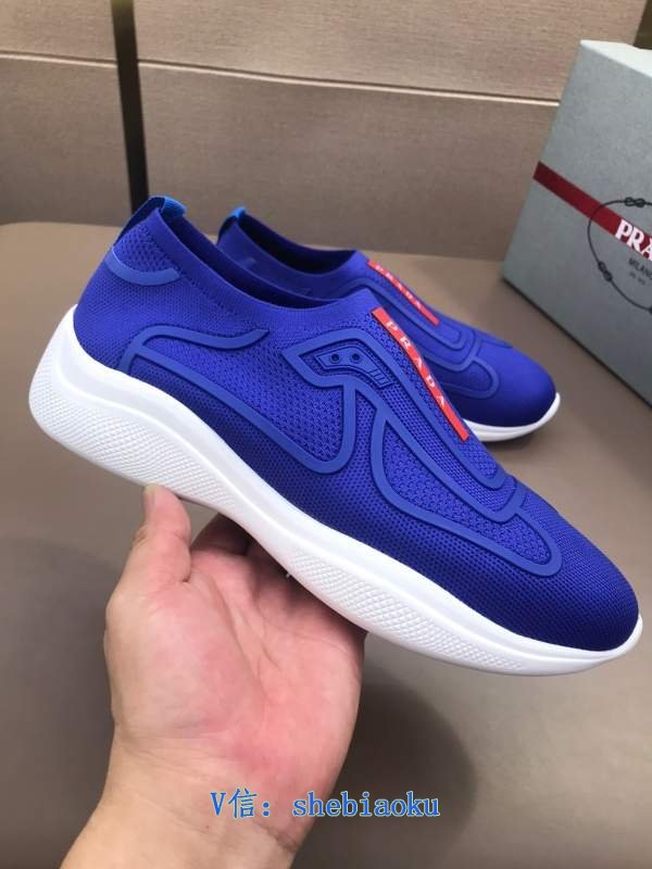 1743129116 360 Pure origin putan prada casual mens shoes