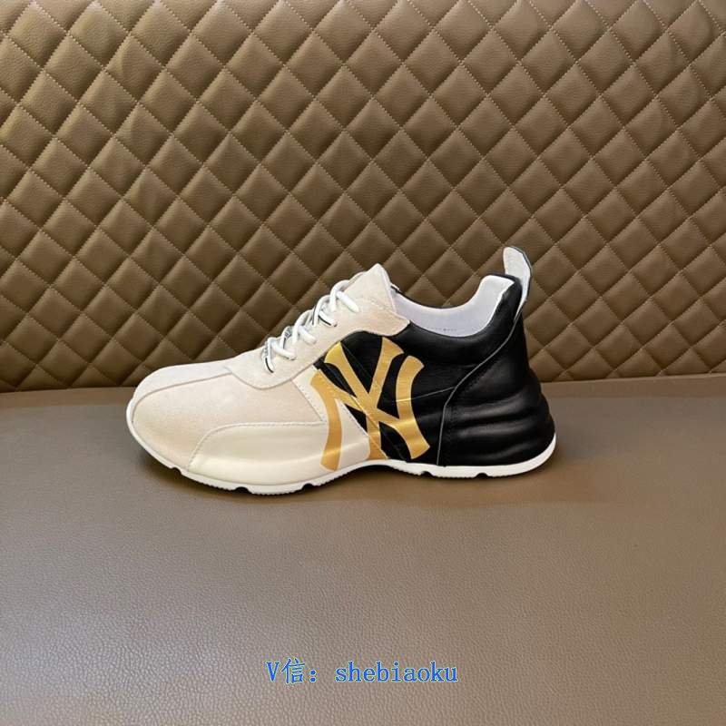 1743147477 952 Gucci Pure Original Putian New Sports Shoes