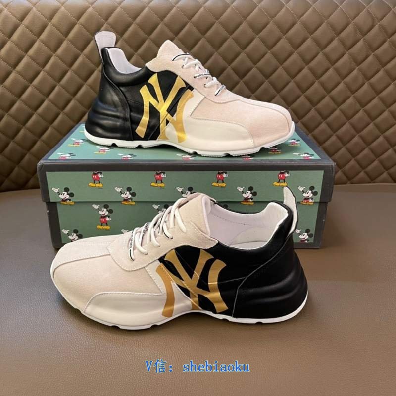 1743147481 321 Gucci Pure Original Putian New Sports Shoes