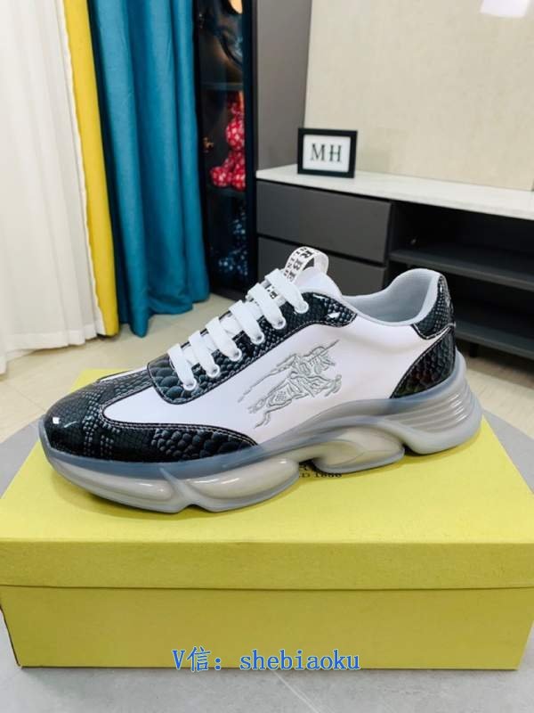 1743173168 534 Pure Bobaly New shoes for laces relaxed men