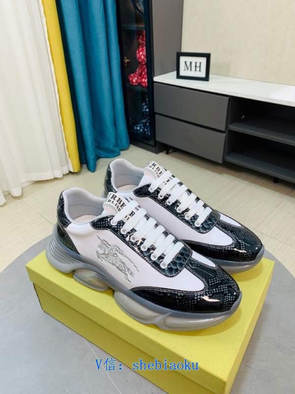 1743173169 47 Pure Bobaly New shoes for laces relaxed men