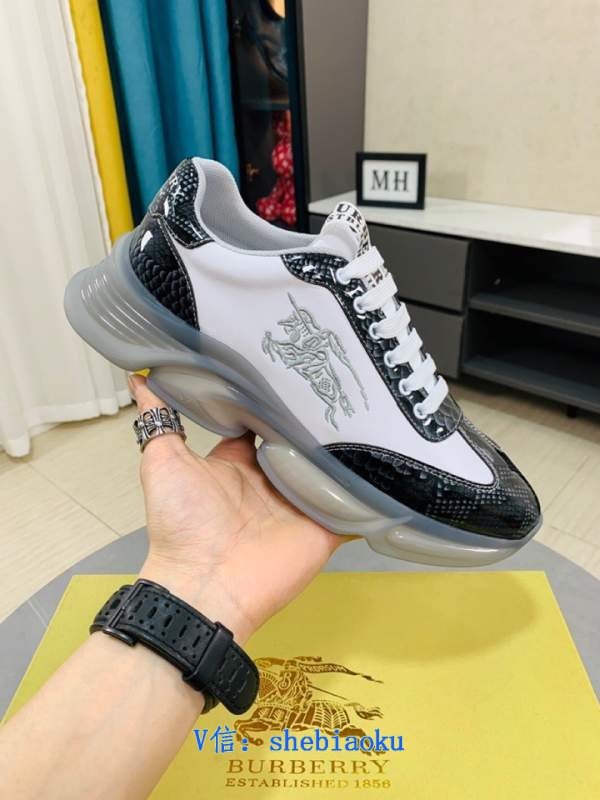 1743173170 580 Pure Bobaly New shoes for laces relaxed men