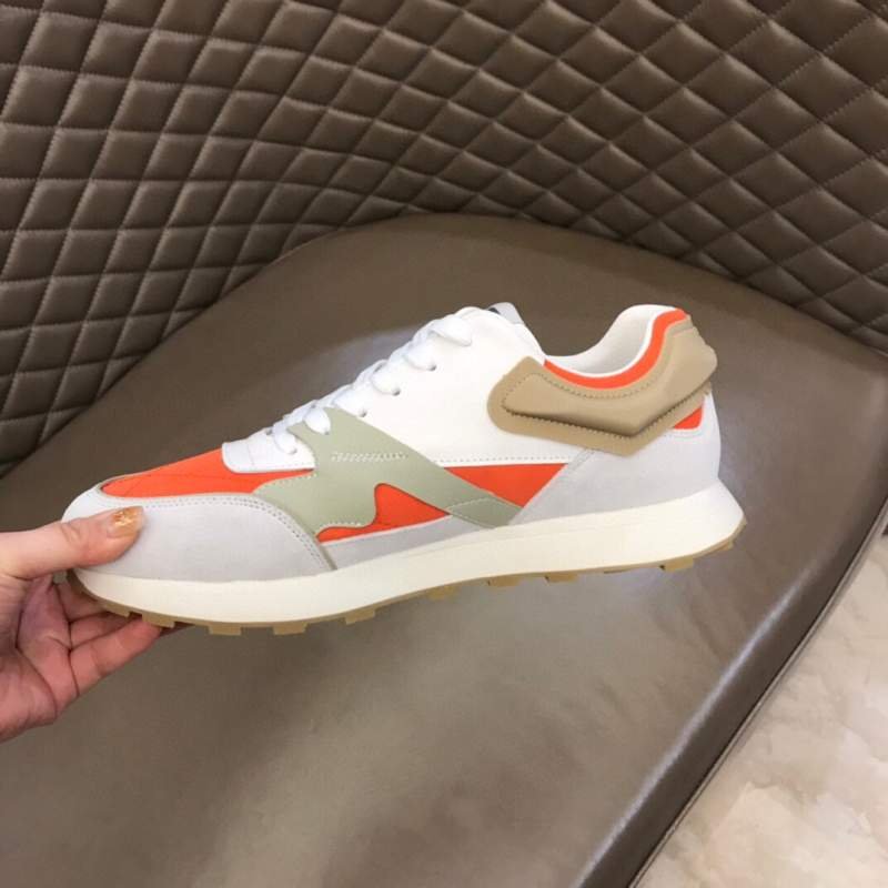1743195276 381 The new original Givenchy Super Cool Sly Sneakers casual sneakers