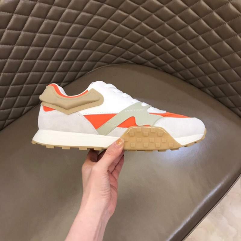 1743195276 665 The new original Givenchy Super Cool Sly Sneakers casual sneakers