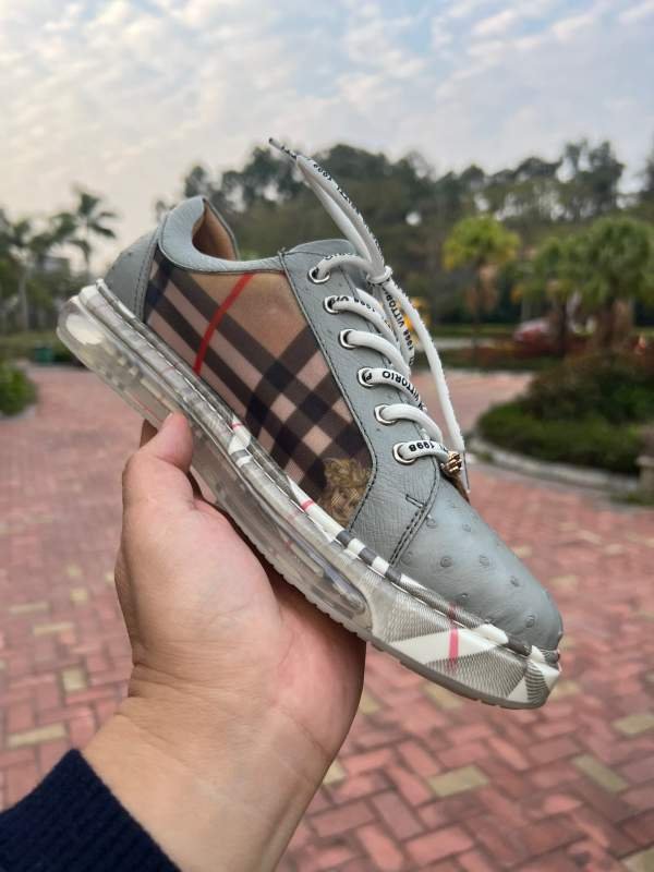 1743206344 97 Pure shoes done by hand of original versace beauty