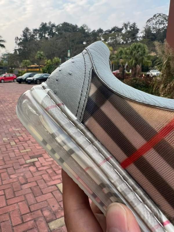 1743206345 425 Pure shoes done by hand of original versace beauty