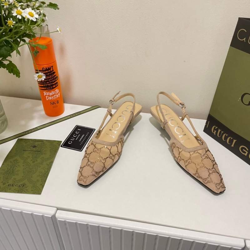 1743217463 393 Gucci Gucci Original Single 2022 New Vintage Series Media Dog