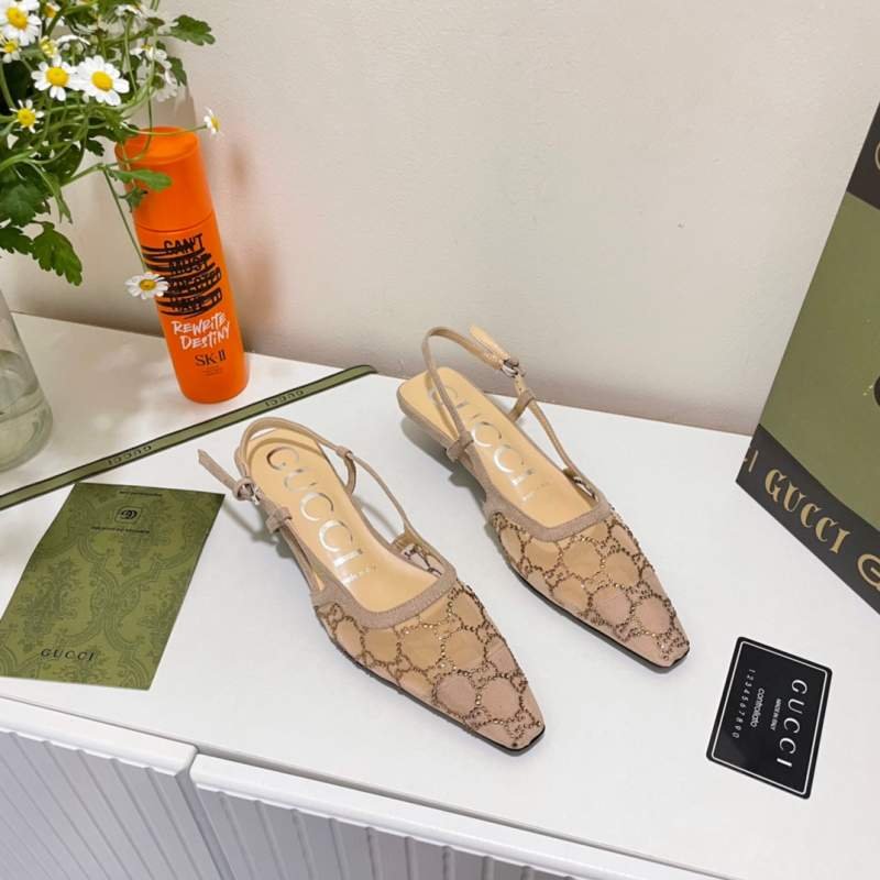 1743217465 601 Gucci Gucci Original Single 2022 New Vintage Series Media Dog
