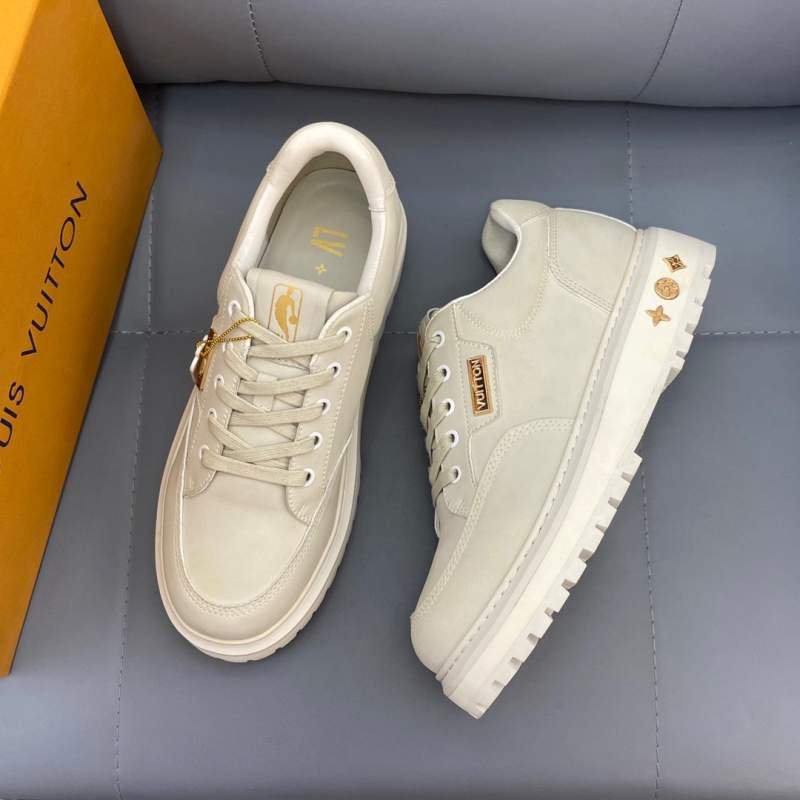 1743250580 648 LV Last 2021 Fall and winter Original Single Luxury New