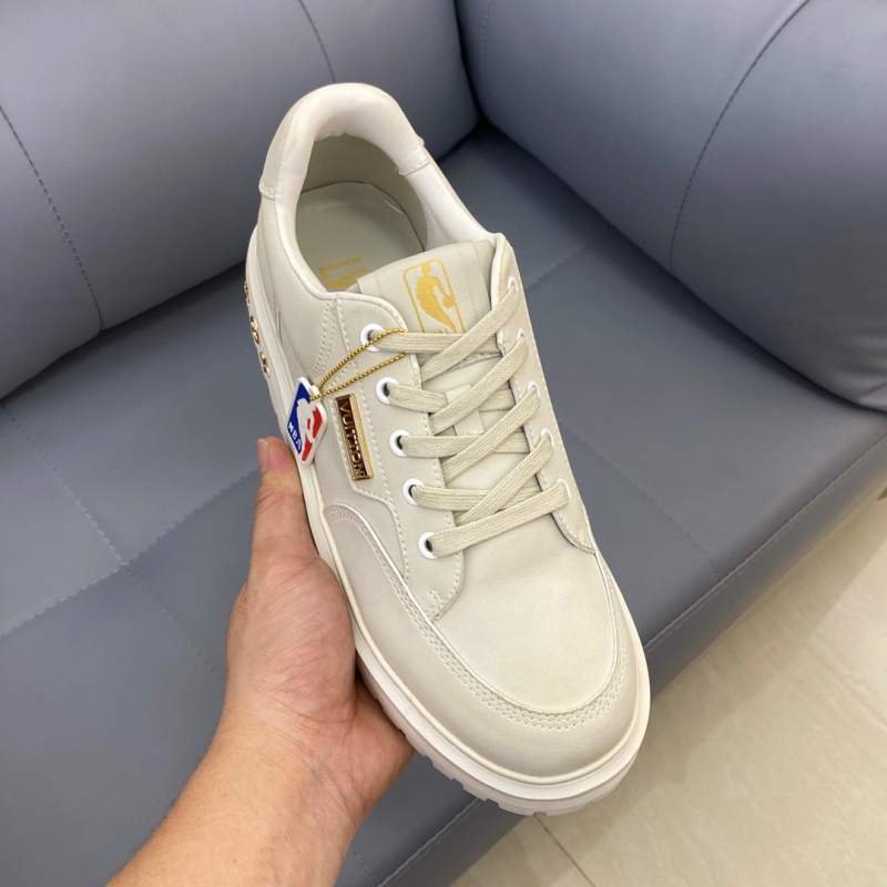 1743250581 950 LV Last 2021 Fall and winter Original Single Luxury New