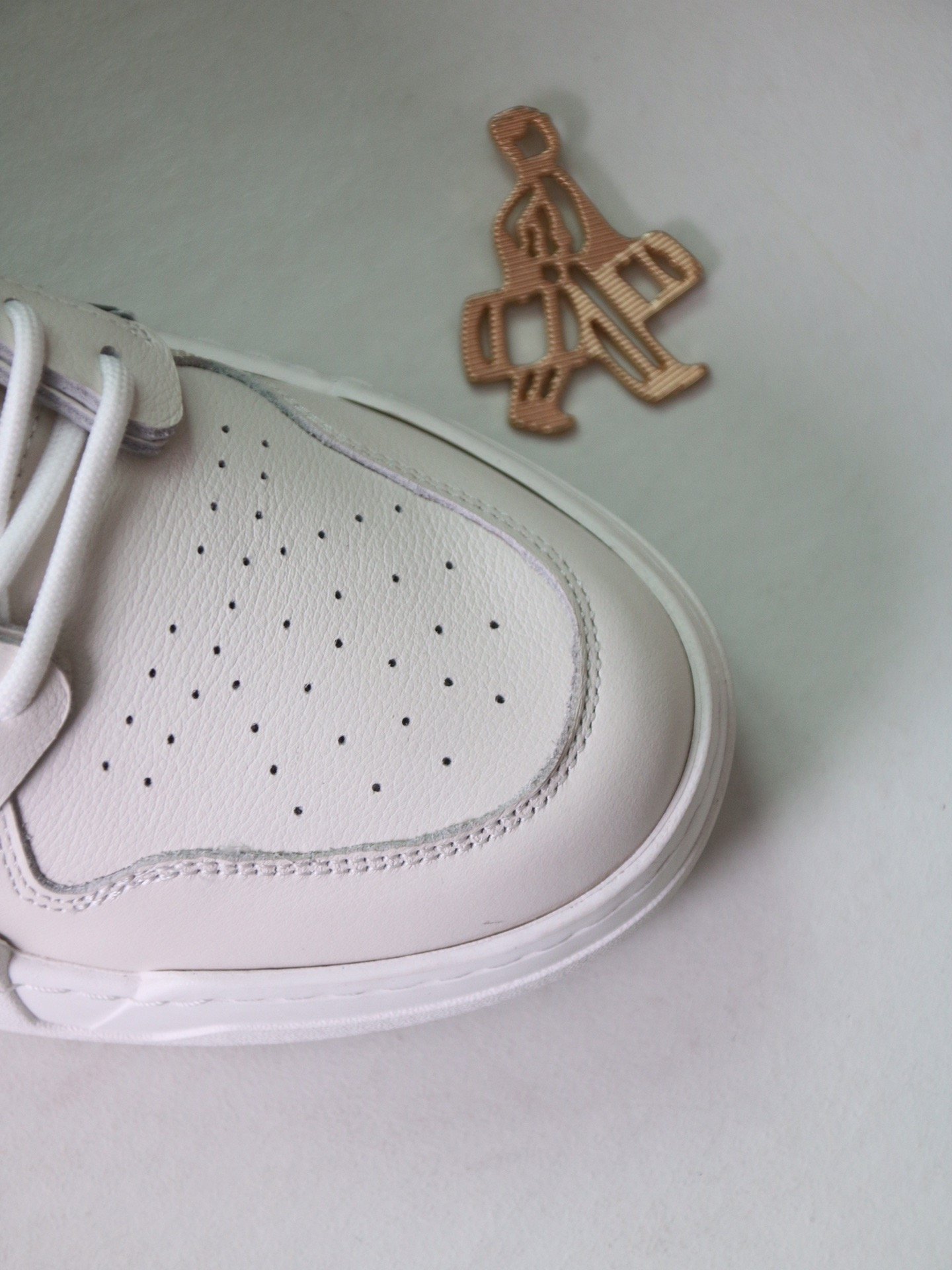 1743324670 941 Prada simple consumption and fashionable