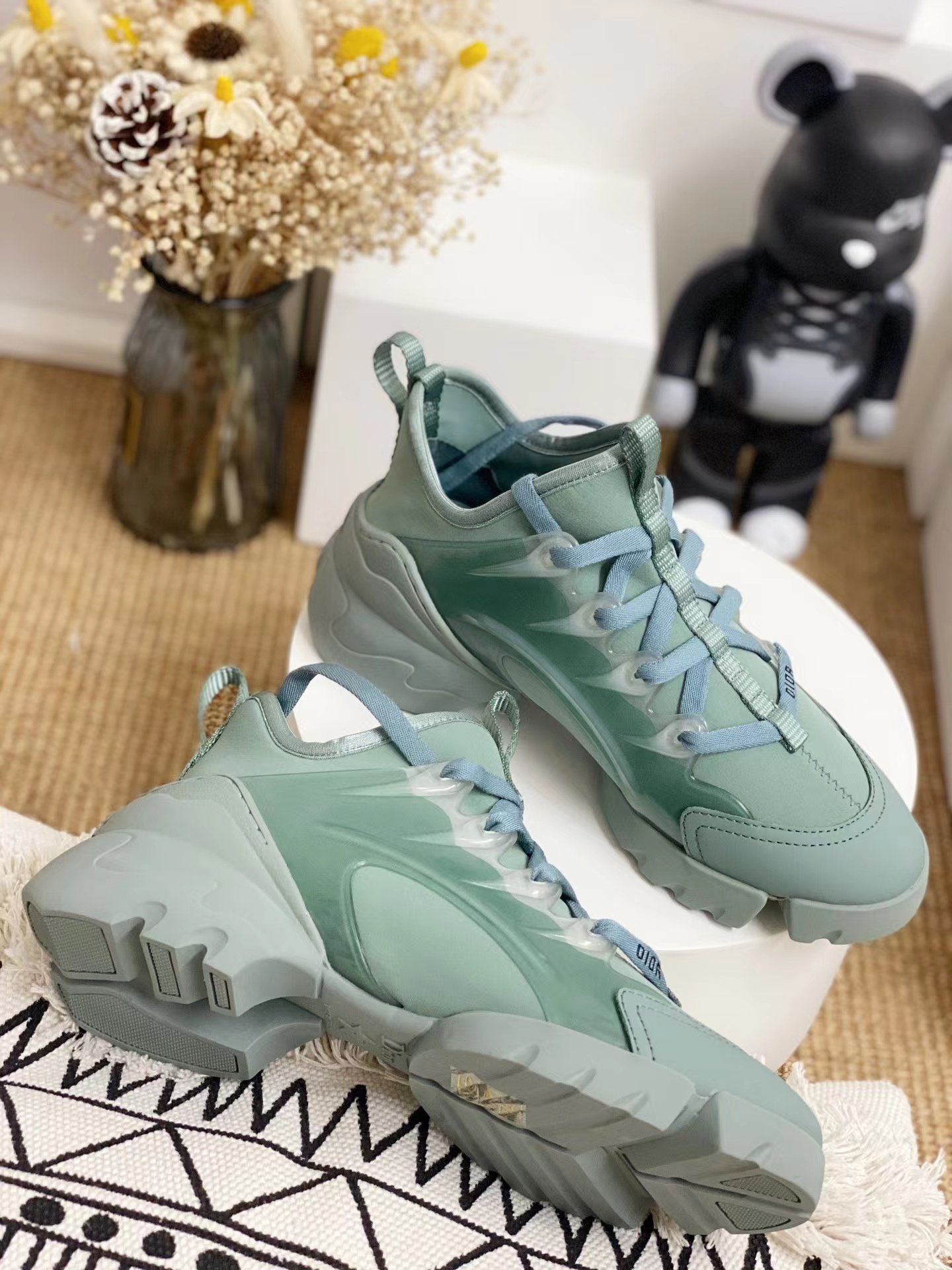 1743332097 95 Dior daddys shoes