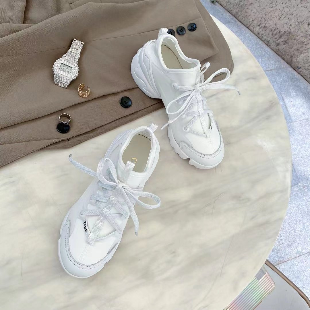 1743332100 275 Dior daddys shoes