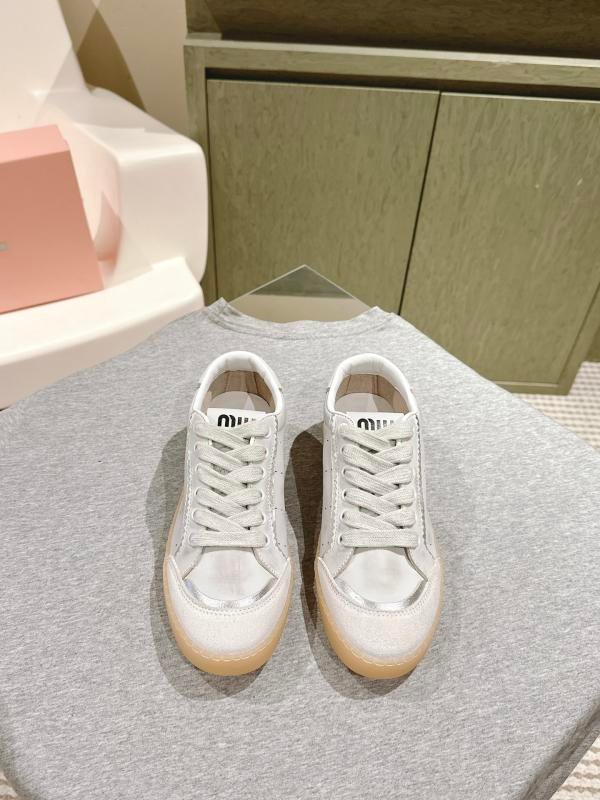 1743417617 426 The new American retro shoes from Miuiu Miu Miu