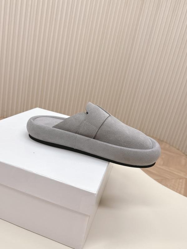 1743439931 420 McQueen 2025 Spring and Summer New Birkenstock Semi Torque Big