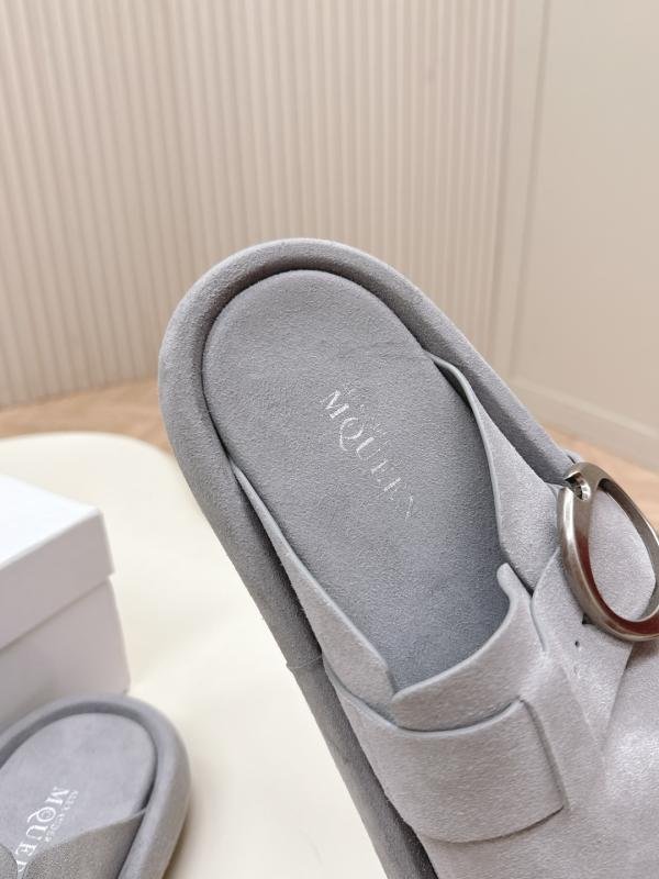 1743439932 728 McQueen 2025 Spring and Summer New Birkenstock Semi Torque Big