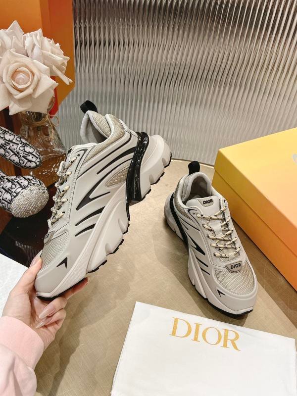 1743463350 663 Dior 2025 Capsule Series F1 Racing 7 Champion Joint Brand B44