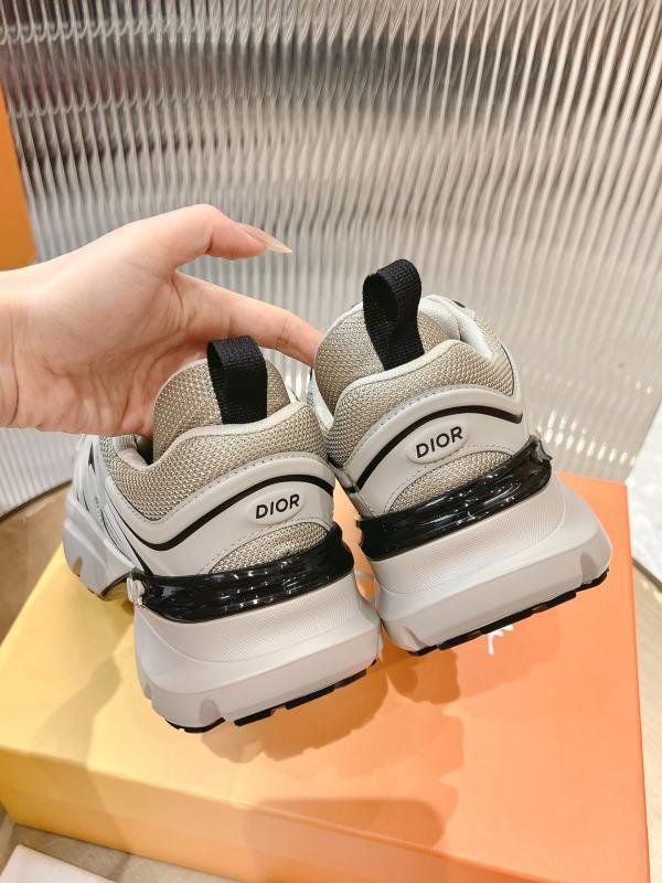1743463351 692 Dior 2025 Capsule Series F1 Racing 7 Champion Joint Brand B44